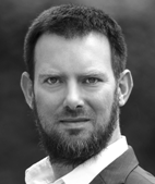 torsten-sollitzer 150